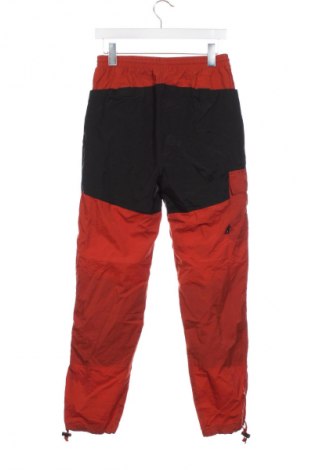 Dětské kalhoty  Jack Wolfskin, Velikost 15-18y/ 170-176 cm, Barva Vícebarevné, Cena  659,00 Kč