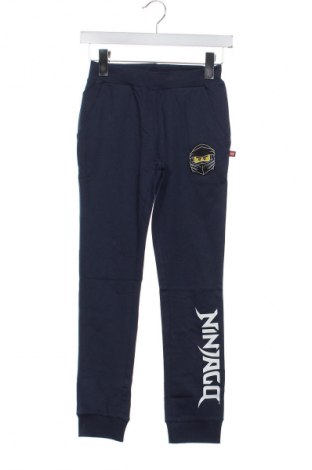 Detské nohavice  Kabooki, Veľkosť 9-10y/ 140-146 cm, Farba Modrá, Cena  54,95 €