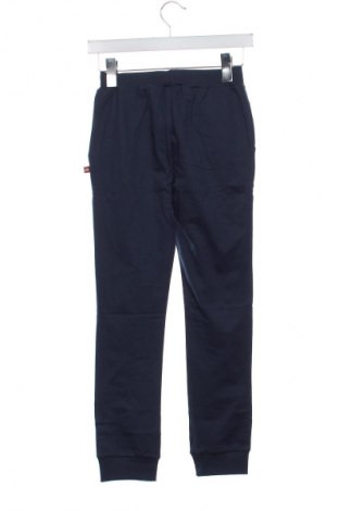 Detské nohavice  Kabooki, Veľkosť 9-10y/ 140-146 cm, Farba Modrá, Cena  54,95 €