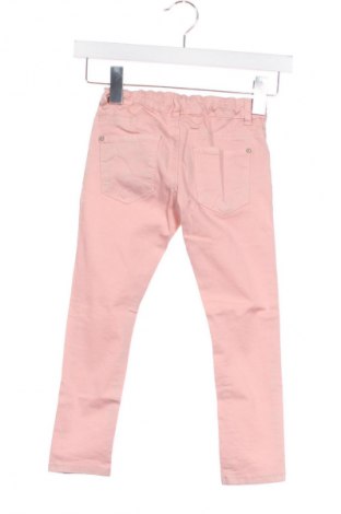 Παιδικό παντελόνι Kids, Μέγεθος 4-5y/ 110-116 εκ., Χρώμα Ρόζ , Τιμή 7,99 €
