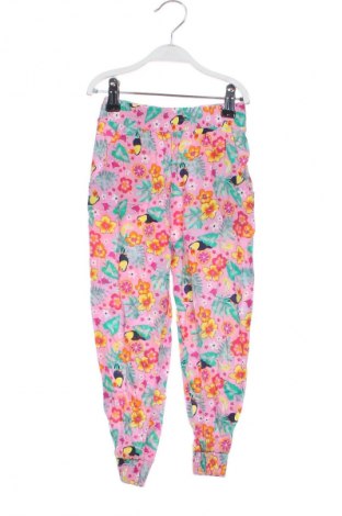 Dziecięce spodnie Kids, Rozmiar 2-3y/ 98-104 cm, Kolor Kolorowy, Cena 49,44 zł