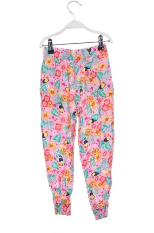 Dziecięce spodnie Kids, Rozmiar 2-3y/ 98-104 cm, Kolor Kolorowy, Cena 49,44 zł