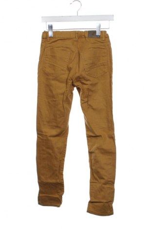 Kinderhose Kids, Größe 10-11y/ 146-152 cm, Farbe Beige, Preis € 10,74