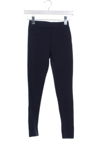 Kinderhose LCW, Größe 8-9y/ 134-140 cm, Farbe Blau, Preis 10,69 €