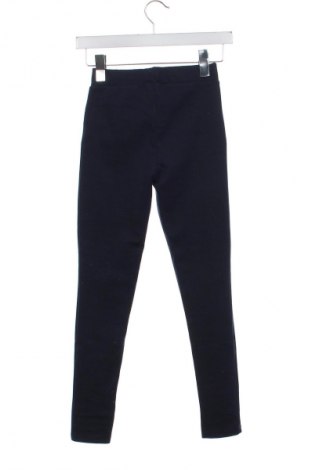 Kinderhose LCW, Größe 8-9y/ 134-140 cm, Farbe Blau, Preis 10,69 €