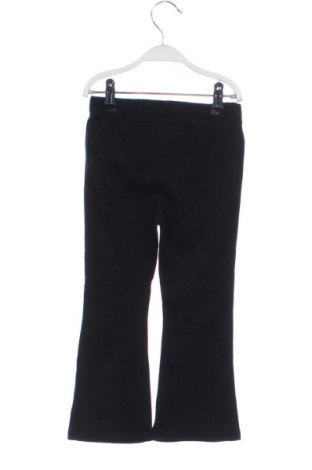 Pantaloni pentru copii LCW, Mărime 2-3y/ 98-104 cm, Culoare Negru, Preț 55,26 Lei