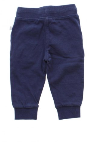 Kinderhose Liegelind, Größe 6-9m/ 68-74 cm, Farbe Blau, Preis € 10,69