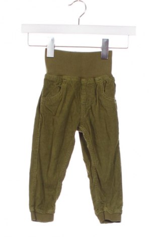 Kinderhose Lupilu, Größe 18-24m/ 86-98 cm, Farbe Grün, Preis € 10,74