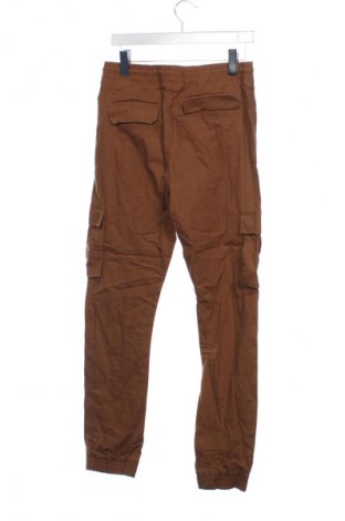 Detské nohavice  Marks & Spencer, Veľkosť 12-13y/ 158-164 cm, Farba Hnedá, Cena  15,95 €