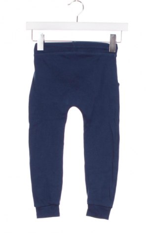 Kinderhose Marks & Spencer, Größe 4-5y/ 110-116 cm, Farbe Blau, Preis 6,14 €