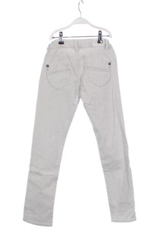Pantaloni pentru copii Mayoral, Mărime 6-7y/ 122-128 cm, Culoare Gri, Preț 65,79 Lei