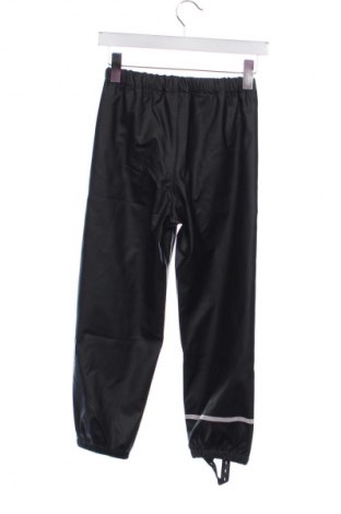 Detské nohavice  Name It, Veľkosť 6-7y/ 122-128 cm, Farba Čierna, Cena  32,95 €