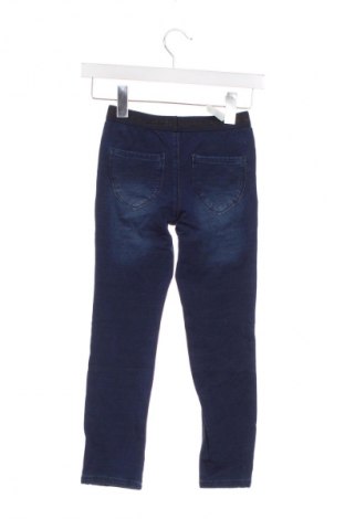 Kinderhose Name It, Größe 5-6y/ 116-122 cm, Farbe Blau, Preis € 14,99