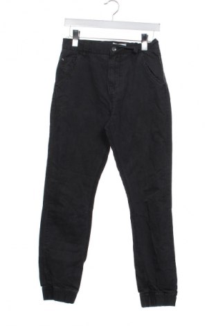 Kinderhose Next, Größe 12-13y/ 158-164 cm, Farbe Grau, Preis € 12,79