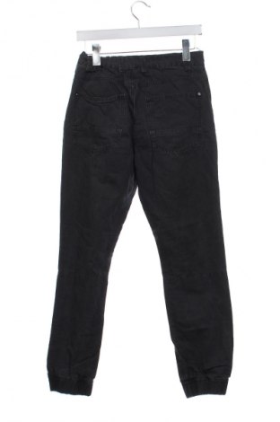 Kinderhose Next, Größe 12-13y/ 158-164 cm, Farbe Grau, Preis € 12,79