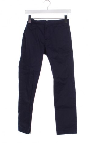 Dětské kalhoty  Nukutavake, Velikost 12-13y/ 158-164 cm, Barva Modrá, Cena  209,00 Kč