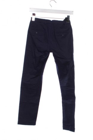 Dětské kalhoty  Nukutavake, Velikost 12-13y/ 158-164 cm, Barva Modrá, Cena  209,00 Kč