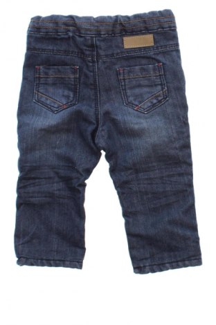 Kinderhose Obaibi, Größe 3-6m/ 62-68 cm, Farbe Blau, Preis € 5,99