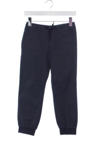 Kinderhose Old Navy, Größe 7-8y/ 128-134 cm, Farbe Blau, Preis 12,68 €