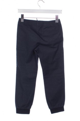 Kinderhose Old Navy, Größe 7-8y/ 128-134 cm, Farbe Blau, Preis 12,68 €