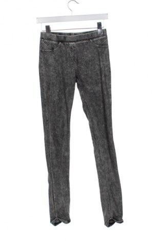Kinderhose Orchestra, Größe 14-15y/ 168-170 cm, Farbe Grau, Preis € 11,00