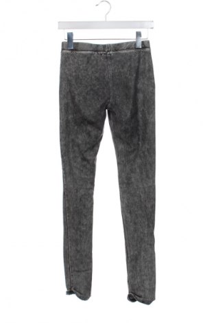 Kinderhose Orchestra, Größe 14-15y/ 168-170 cm, Farbe Grau, Preis € 11,00