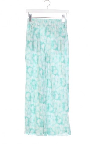 Kinderhose Page One, Größe 12-13y/ 158-164 cm, Farbe Mehrfarbig, Preis € 10,74