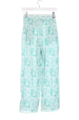 Kinderhose Page One, Größe 12-13y/ 158-164 cm, Farbe Mehrfarbig, Preis € 10,74