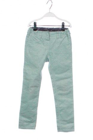 Kinderhose Palomino, Größe 3-4y/ 104-110 cm, Farbe Mehrfarbig, Preis € 10,69