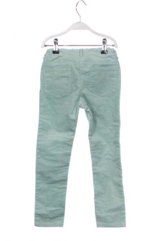 Kinderhose Palomino, Größe 3-4y/ 104-110 cm, Farbe Mehrfarbig, Preis € 10,69