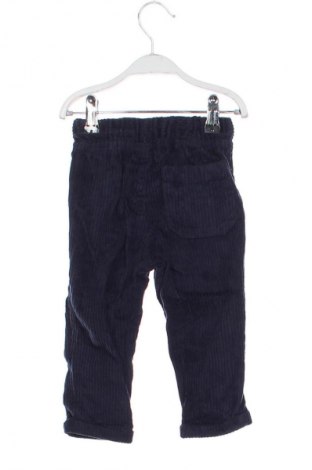Kinderhose Pepco, Größe 12-18m/ 80-86 cm, Farbe Blau, Preis € 10,74