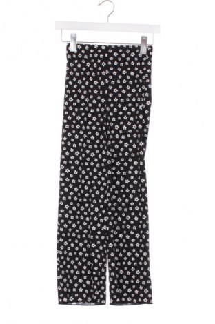 Pantaloni pentru copii Pepco, Mărime 8-9y/ 134-140 cm, Culoare Multicolor, Preț 55,26 Lei