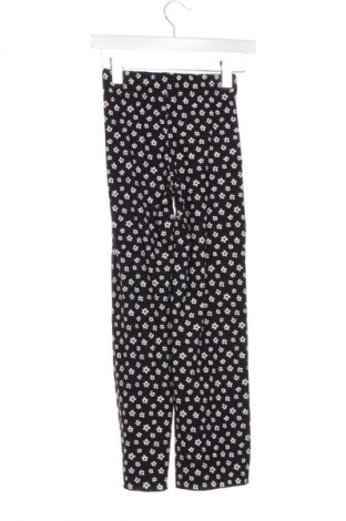 Pantaloni pentru copii Pepco, Mărime 8-9y/ 134-140 cm, Culoare Multicolor, Preț 55,26 Lei