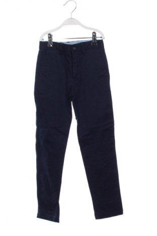 Dětské kalhoty  Polo Ralph Lauren, Velikost 5-6y/ 116-122 cm, Barva Modrá, Cena  459,00 Kč