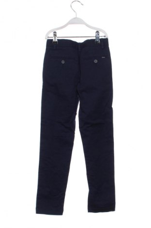 Dětské kalhoty  Polo Ralph Lauren, Velikost 5-6y/ 116-122 cm, Barva Modrá, Cena  459,00 Kč