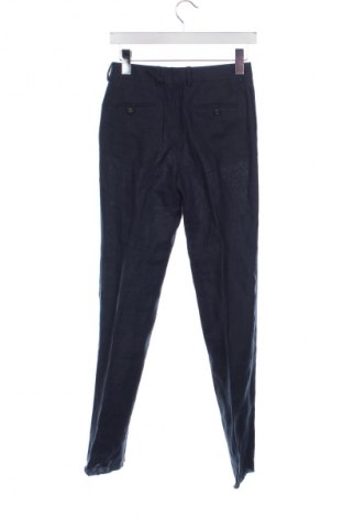 Gyerek nadrág Polo Ralph Lauren, Méret 11-12y / 152-158 cm, Szín Kék, Ár 23 400 Ft