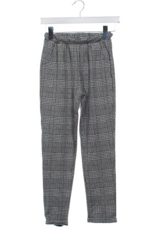Kinderhose Reserved, Größe 10-11y/ 146-152 cm, Farbe Mehrfarbig, Preis € 10,68