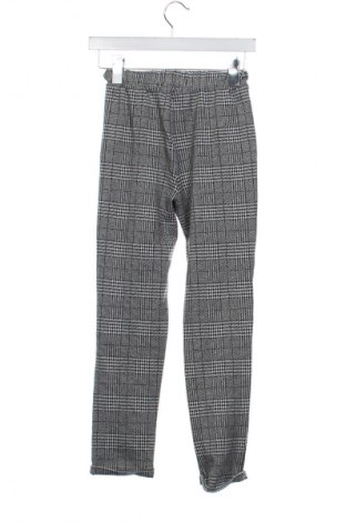 Kinderhose Reserved, Größe 10-11y/ 146-152 cm, Farbe Mehrfarbig, Preis € 10,68
