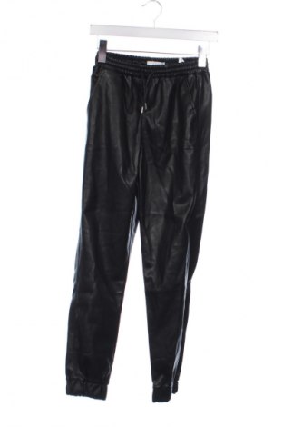 Kinderhose Reserved, Größe 11-12y/ 152-158 cm, Farbe Schwarz, Preis € 17,00