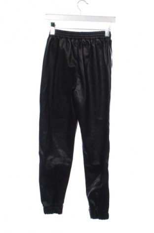 Kinderhose Reserved, Größe 11-12y/ 152-158 cm, Farbe Schwarz, Preis € 17,00