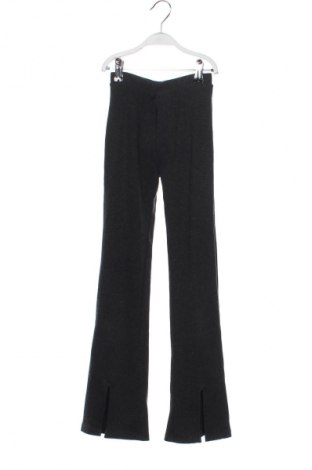 Dětské kalhoty  Reserved, Velikost 9-10y/ 140-146 cm, Barva Šedá, Cena  505,00 Kč