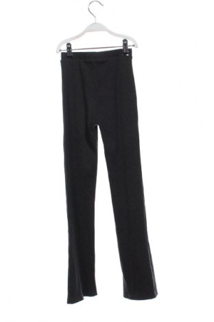 Dětské kalhoty  Reserved, Velikost 9-10y/ 140-146 cm, Barva Šedá, Cena  505,00 Kč