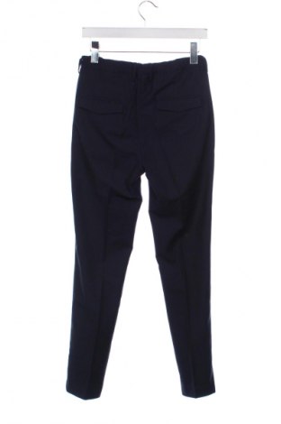 Kinderhose Reserved, Größe 12-13y/ 158-164 cm, Farbe Blau, Preis 9,68 €