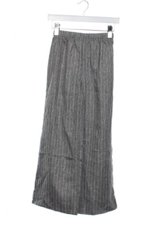 Detské nohavice  SHEIN, Veľkosť 10-11y/ 146-152 cm, Farba Viacfarebná, Cena  10,74 €