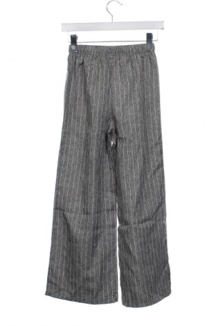 Detské nohavice  SHEIN, Veľkosť 10-11y/ 146-152 cm, Farba Viacfarebná, Cena  10,74 €