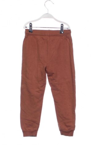 Kinderhose Sinsay, Größe 3-4y/ 104-110 cm, Farbe Braun, Preis € 20,41