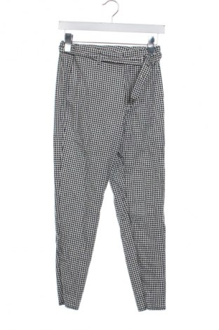 Pantaloni pentru copii Supre, Mărime 9-10y/ 140-146 cm, Culoare Multicolor, Preț 43,99 Lei