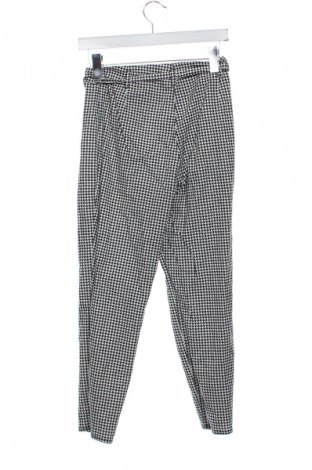 Pantaloni pentru copii Supre, Mărime 9-10y/ 140-146 cm, Culoare Multicolor, Preț 43,99 Lei