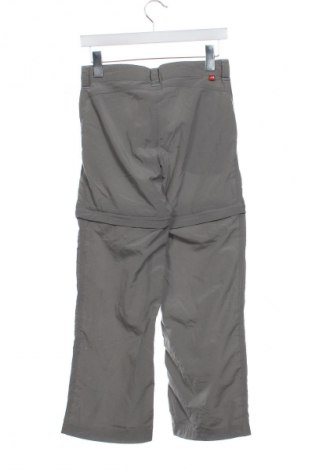 Kinderhose The North Face, Größe 12-13y/ 158-164 cm, Farbe Grau, Preis 59,87 €
