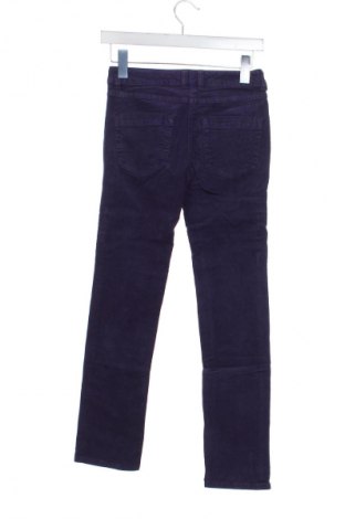 Dziecięce spodnie Tom Tailor, Rozmiar 10-11y/ 146-152 cm, Kolor Fioletowy, Cena 129,00 zł